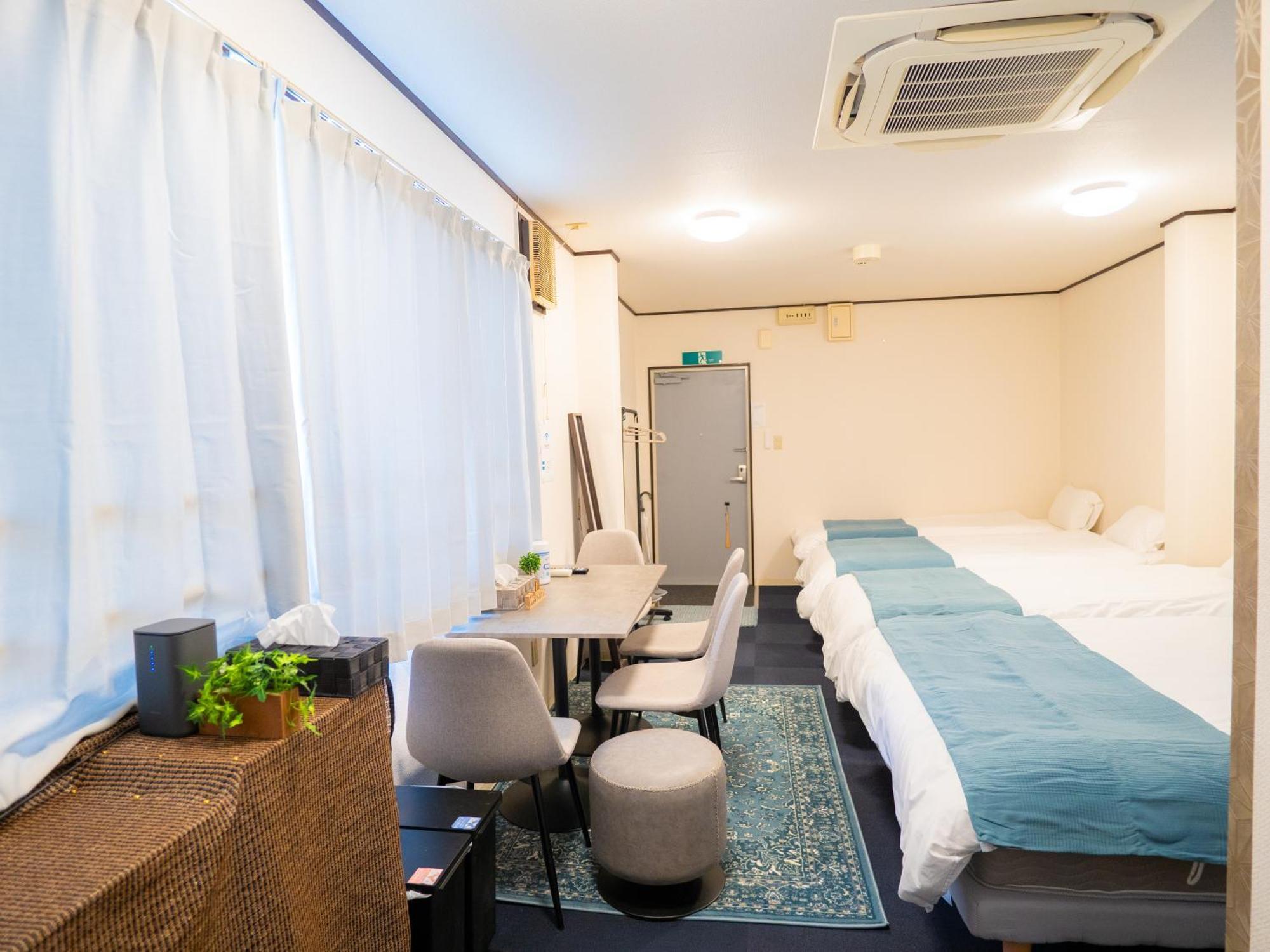 J Suite East Namba Ōsaka Exterior foto