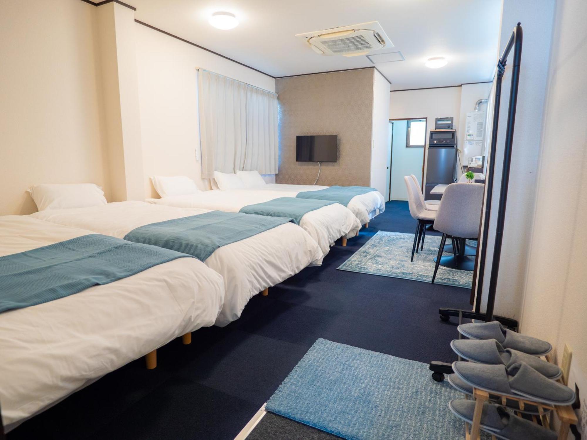 J Suite East Namba Ōsaka Exterior foto