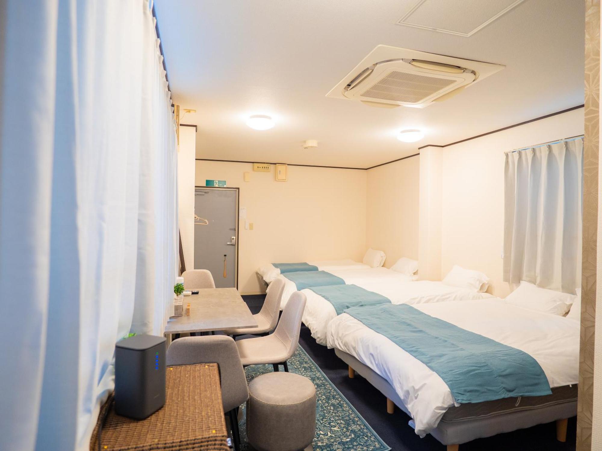J Suite East Namba Ōsaka Exterior foto